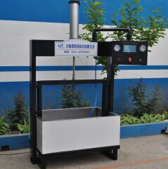 鑄造件（鋁、鐵）氣密性檢測(cè)機(jī)