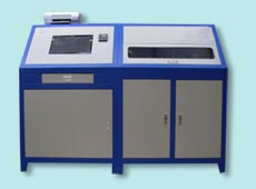 空調(diào)壓縮機(jī)氣密性試驗(yàn)、水壓試驗(yàn)、耐壓爆破試驗(yàn)